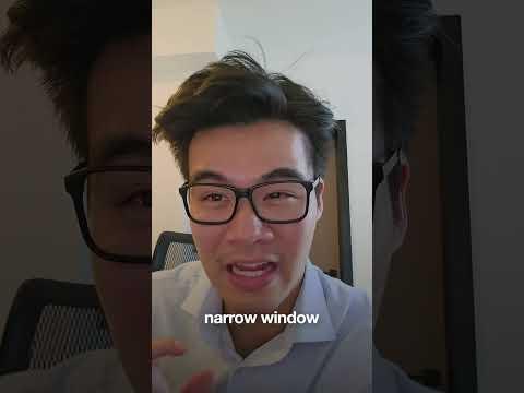 Thumbnail for Taking psyllium with your meds? The 2-hour rule.