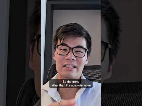 Thumbnail for Sleep Tech Comparison