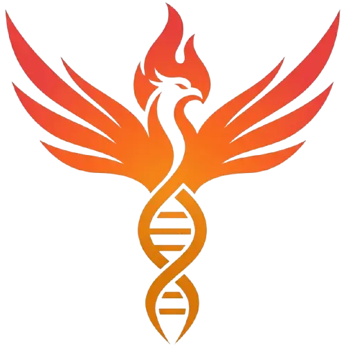 APOE4 Field Notes logo