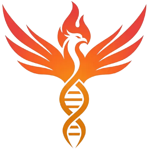 PHOENIX Community logo