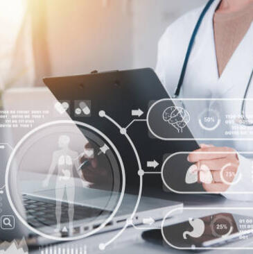 Structured Experimentation & Data-Tracking Structured Experimentation & Data-Tracking for APOE4 carriers