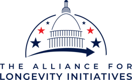 The Alliance for Longevity Initiatives