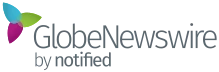 GlobeNewswire