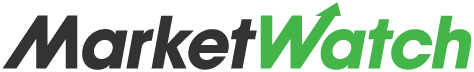 MarketWatch