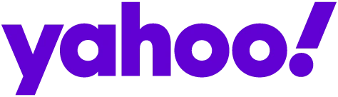 Yahoo Finance
