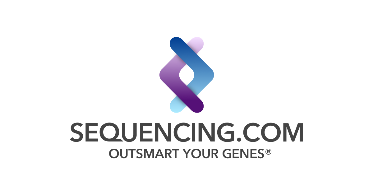 Sequencing.com