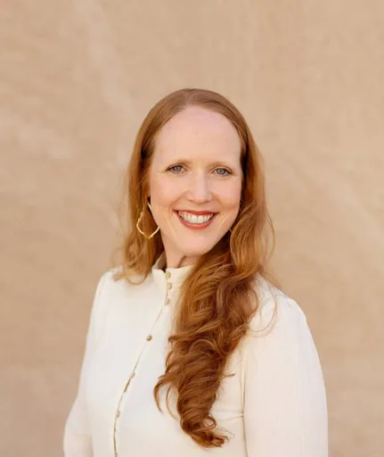 Dr. Melanie Childress